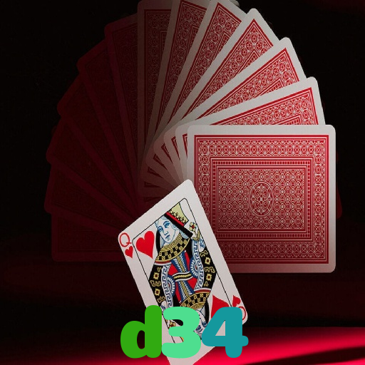 Benefícios do App
