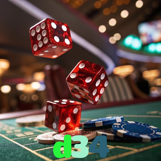 Compatibilidade do App